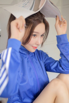 女神捕电视剧