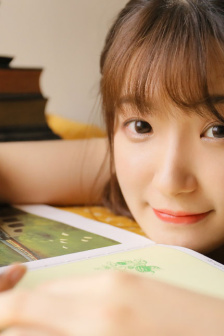 顶层公寓