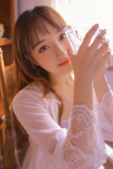 可以直接