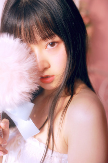 月光影视在线观看免费