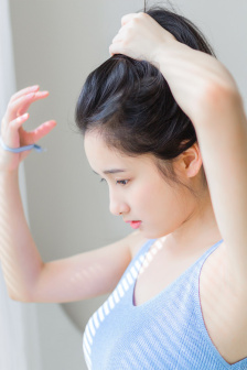 重大通报!老师把我叫进办公室的作文怎么写600字